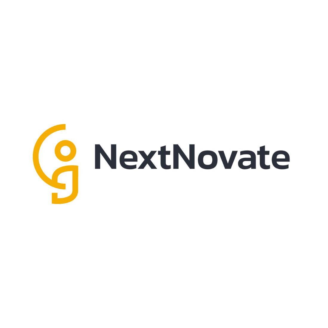 NextNovate