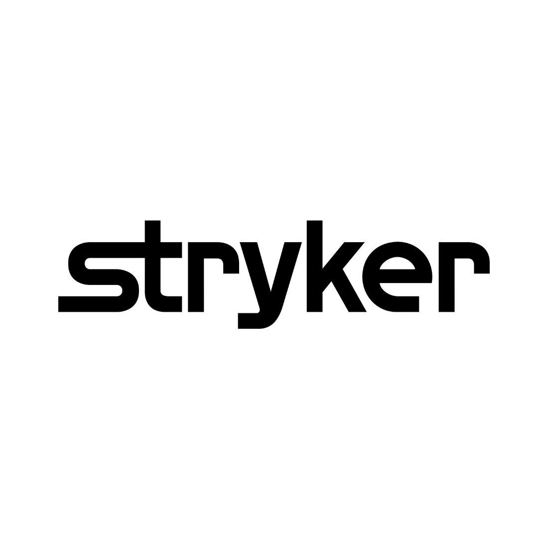 Stryker