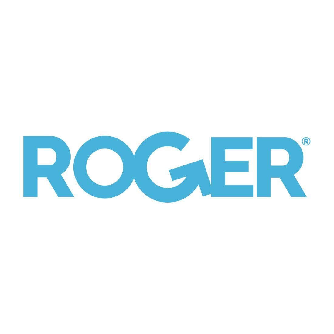 Roger is Certified™! | Great Place To Work