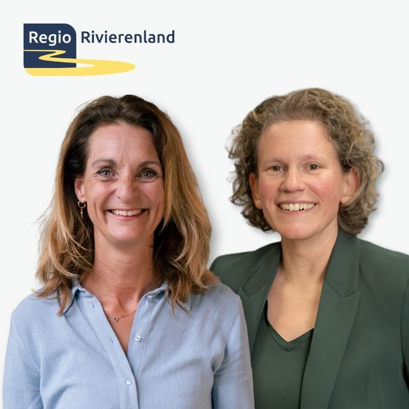 Webinar: Van intuïtief naar gedeeld leiderschap