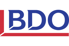 BDO-Logo-white-Norway-Large-Company-2021