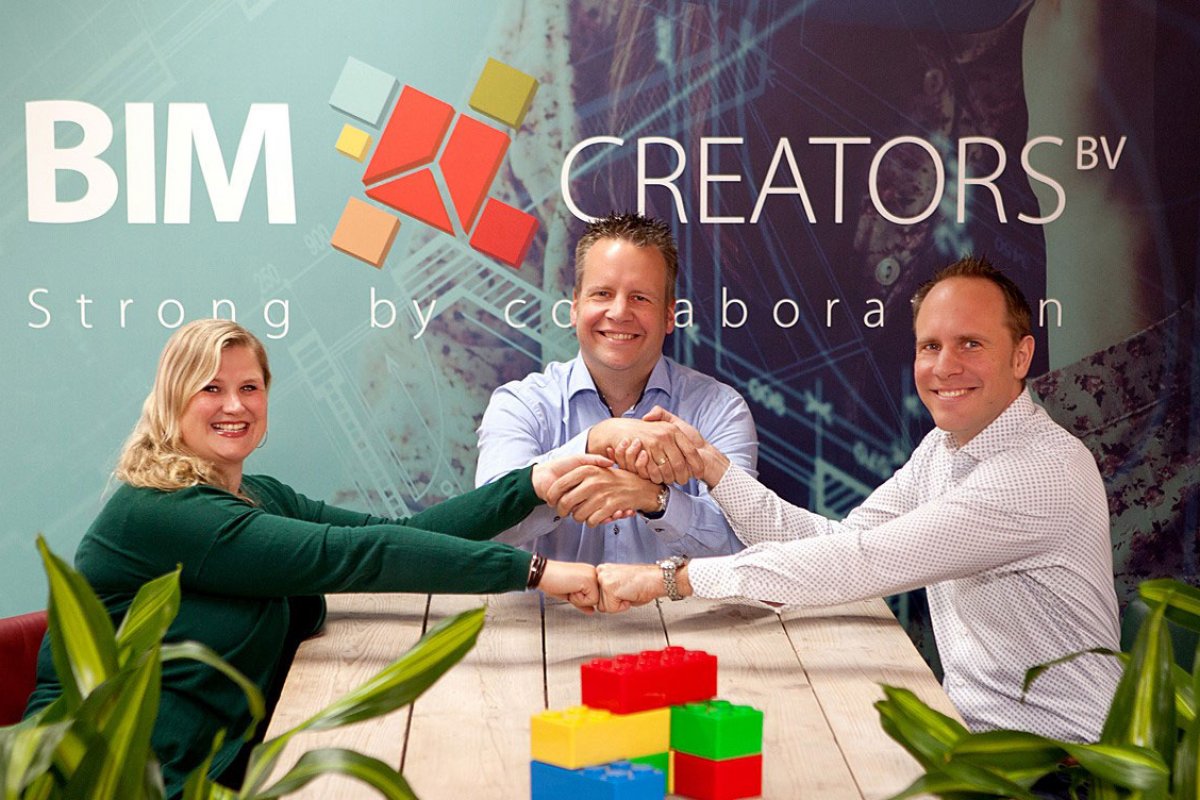BIM-Creators-Great-Place-To-Work-Certified-2