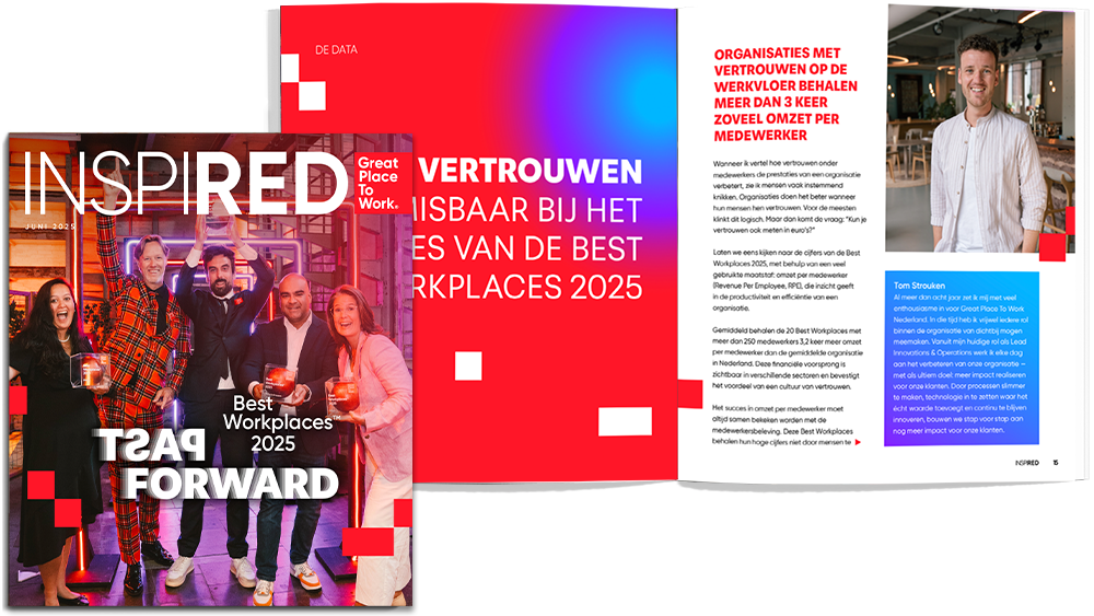 Publication