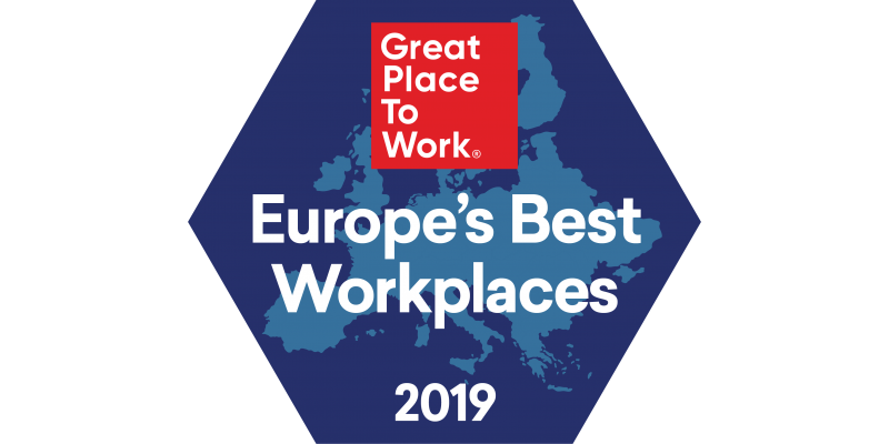Best-Workplaces-Regional-Europe-2019-RGB (1)