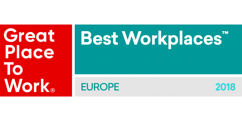 Best-Workplaces-in-Europa-2018-1