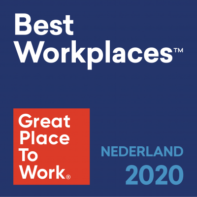 Best-Workplaces-logo-2030-1