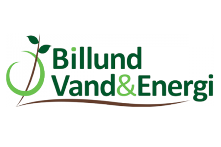 Billund-Vand-Energi-logo-GPTW