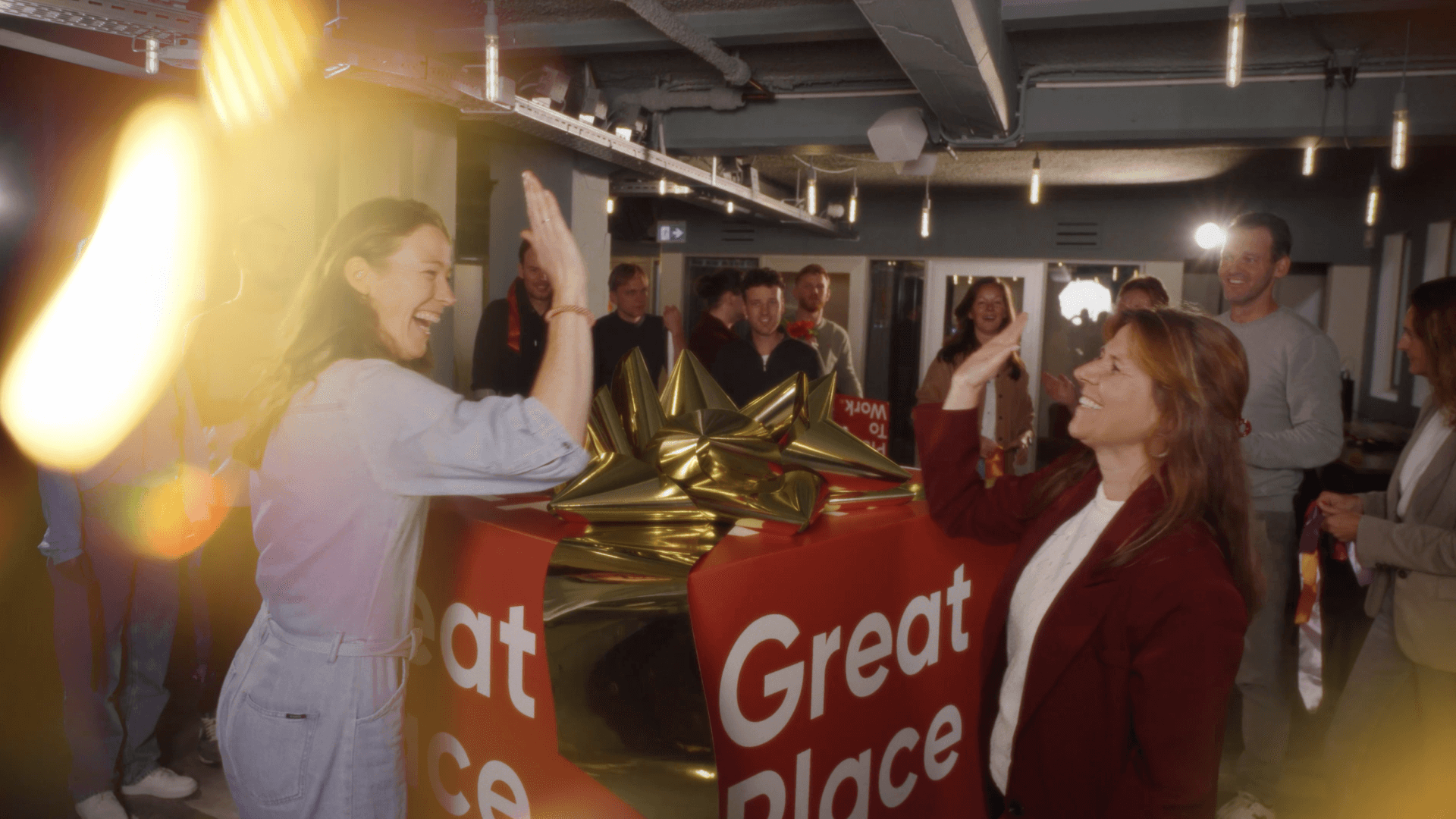 Blog Preview Template (1)