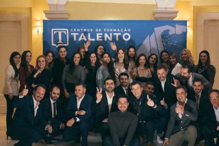 Centro-de-Formacao-de-Talento-Photo-Portugal-Small-Company-2021