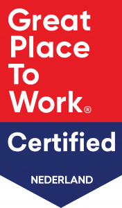 Certified-Great-Place-to-Work-logo-NL-algemeen16
