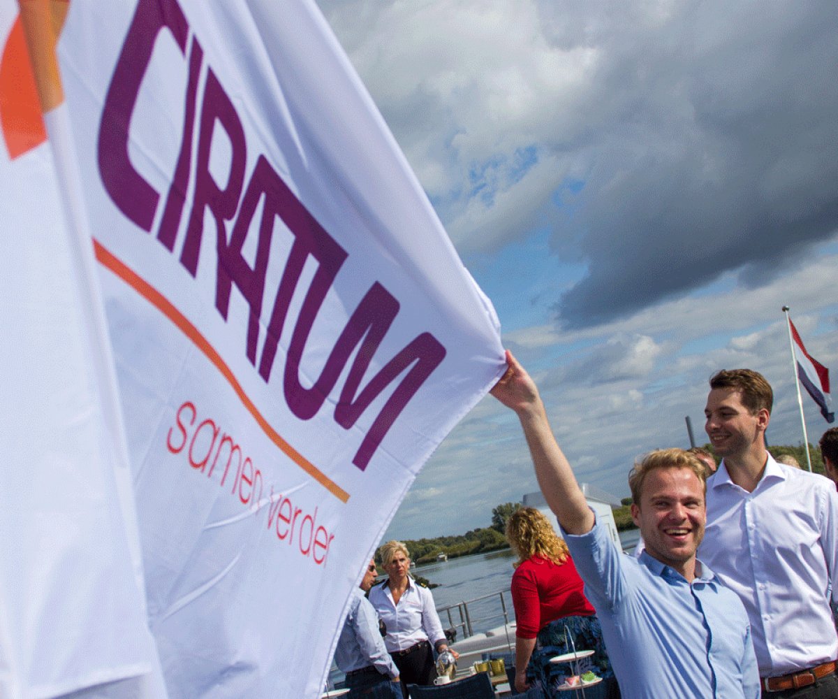 Ciratum-Great-Place-To-Work-Certified-1