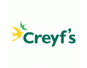 Creyf's (nu Unique)