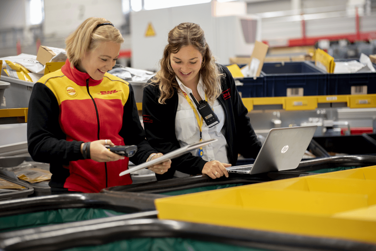 DHL-Express-Nederland-Great-Place-To-Work-Certified-1