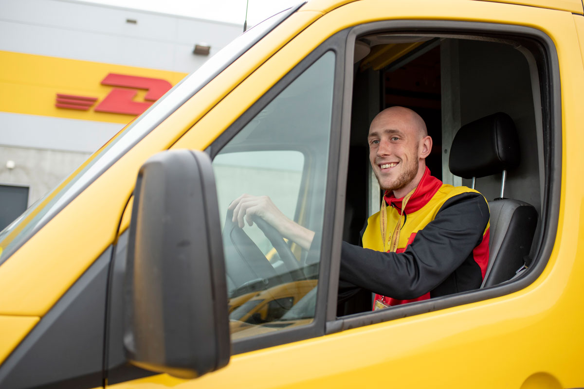 DHL-Express-Nederland-Great-Place-To-Work-Certified-2