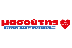Diamantis-Masoutis-Logo-white-Greece-Large-Company-2021