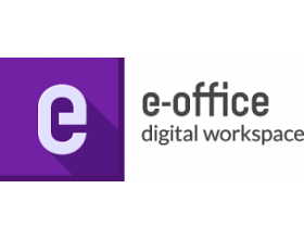 E-Office-Beste-Werkgever