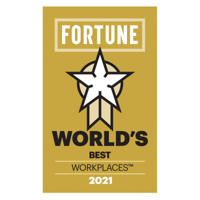 FortuneWorldBestWorkplaces2021-1