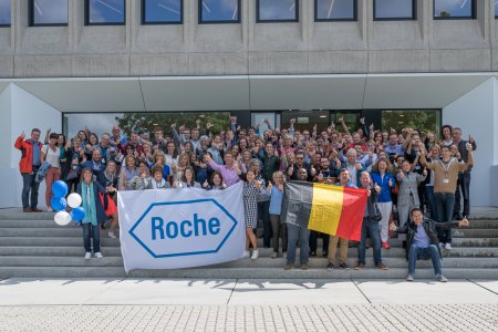 2021-ROCHE-Europe-Photo5-min