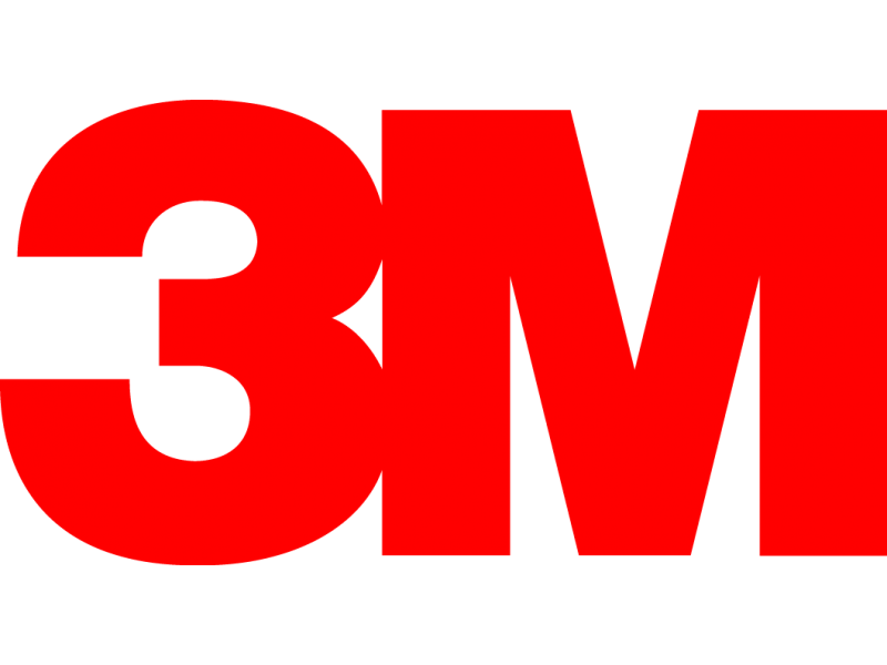 3M-Logo-RGB
