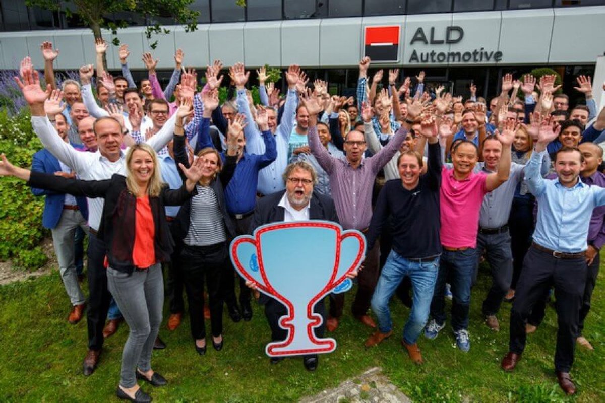 ALD-Automotive-Great-Place-to-Work-Certified-2