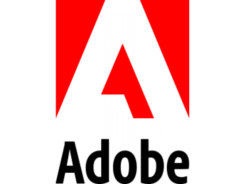 Adobe-standard-logo-RGB