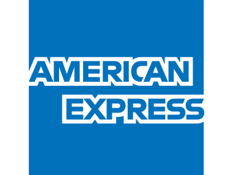 American-Express-CMYK
