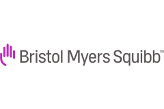 Brystol-Myers-Squibb-Logo-MNC-Company-2021