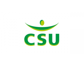 CSU Total Care
