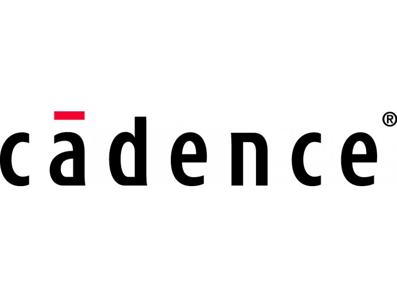 Cadece-Logo-Red-Reg