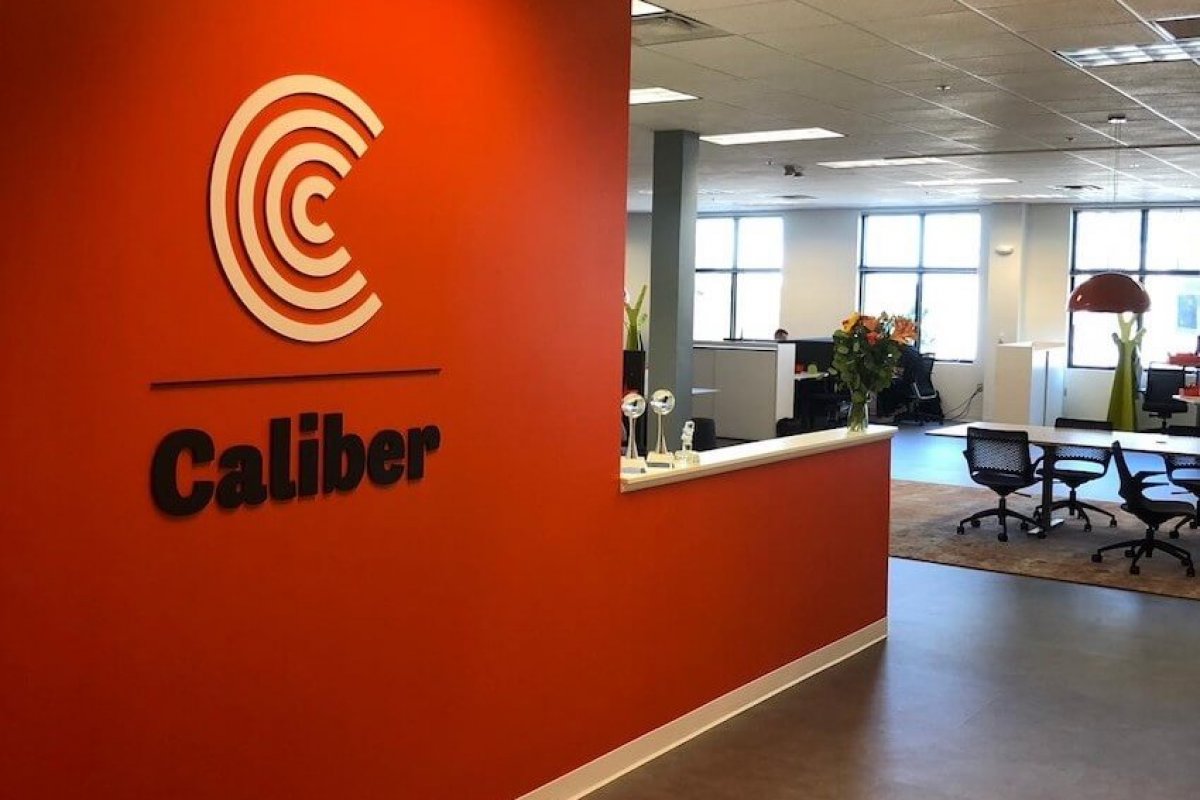 Caliber-Global-Great-Place-To-Work-Certified-5