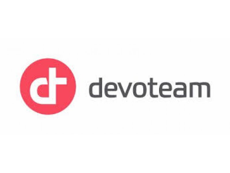 Devoteam-Best-Workplace