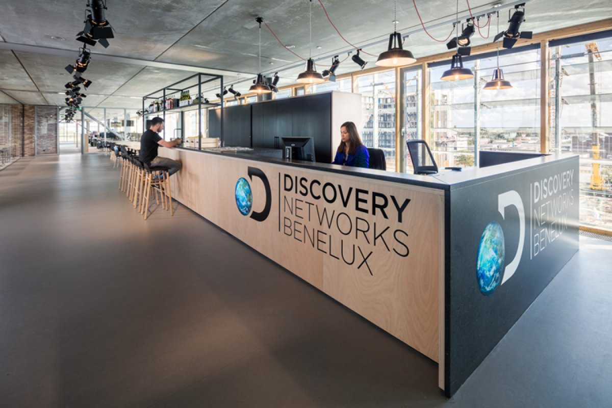 Discovery-Best-Workplace