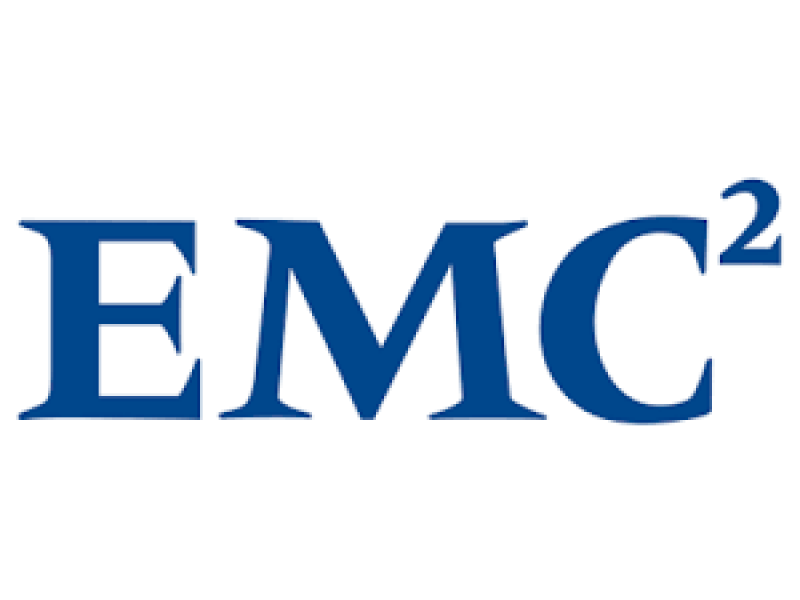 EMC-Best-Workplace