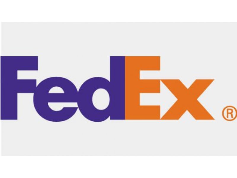 Fedex-Best-Workplace