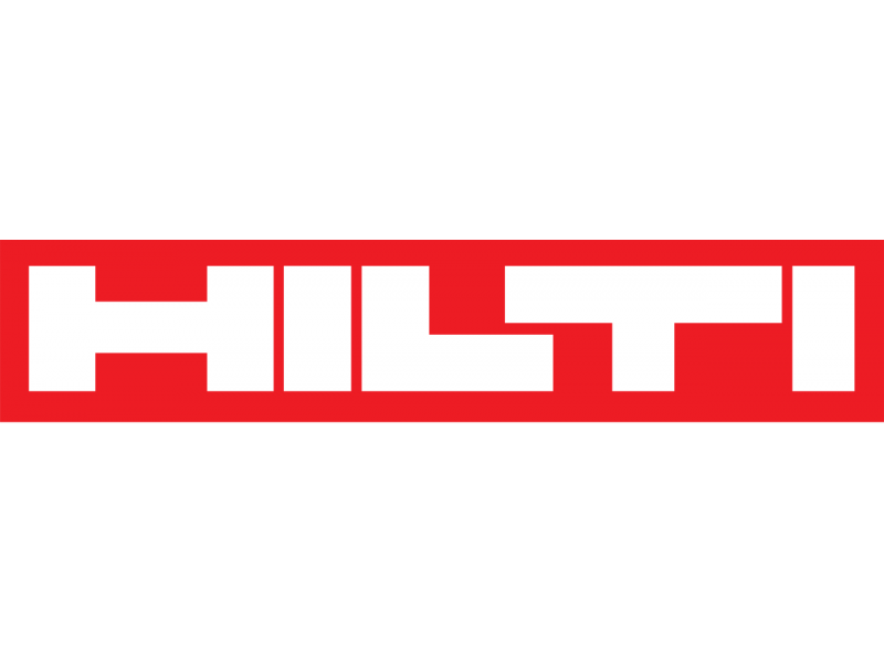 Hilti-Best-Workplace-1
