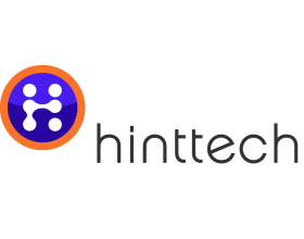 HintTech