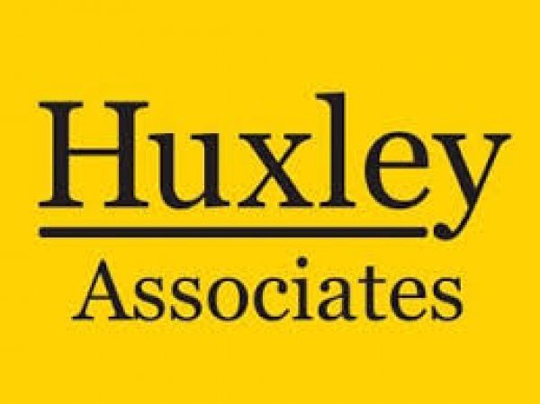 Huxley Associates