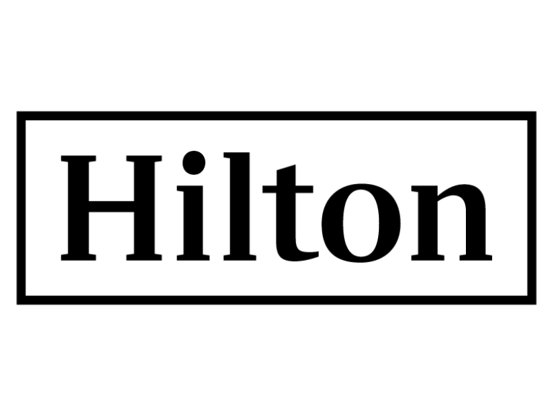 Logo-Hilton-1