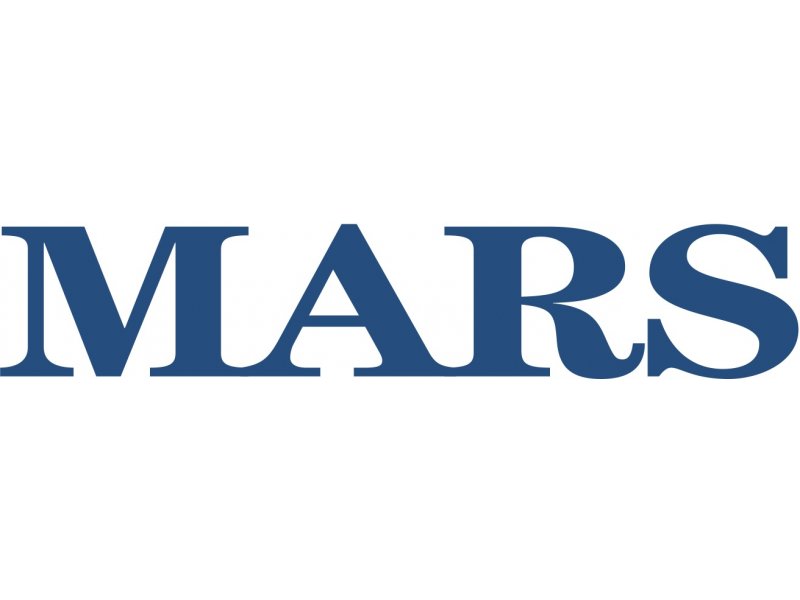 Logo-Mars-1
