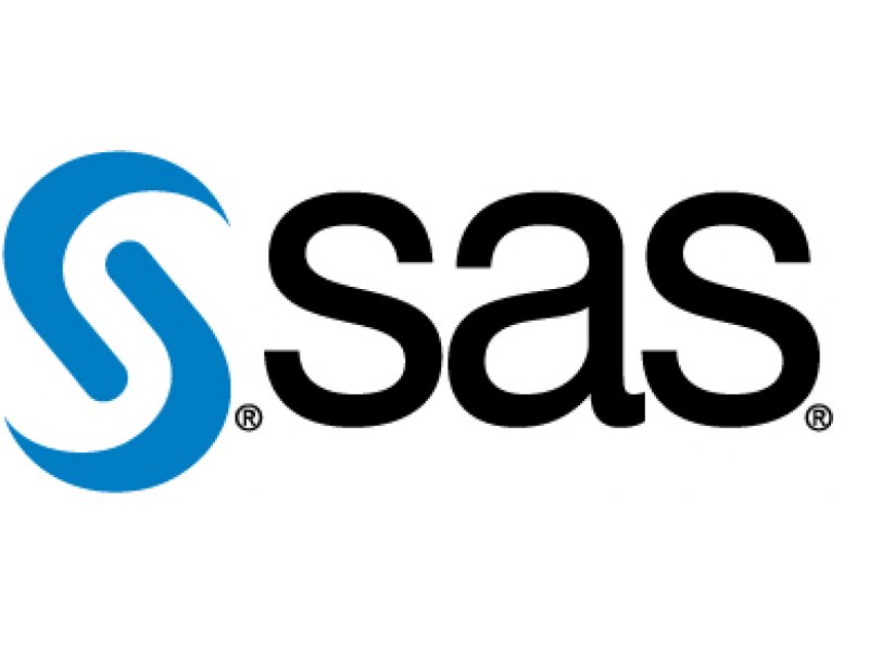 Logo-SAS-3