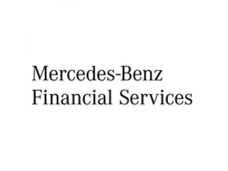 Mercedes-Benz-Financial-Services-Logo-Great-Place-To-Work-Certified