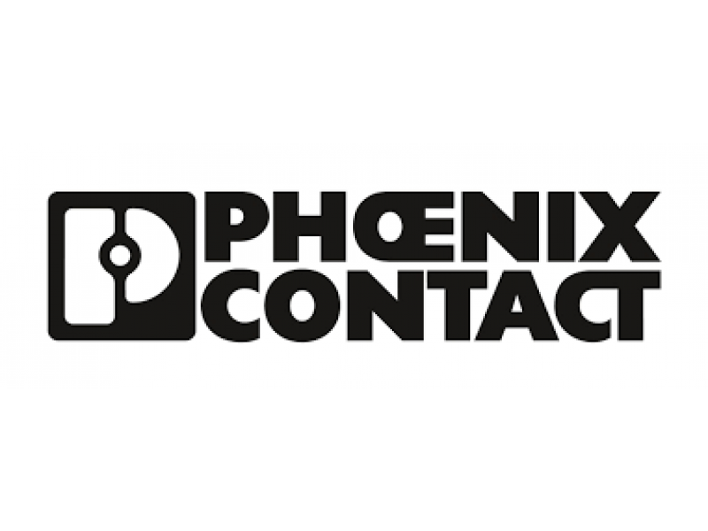 Phoenix-Contact-Best-Workplace-1