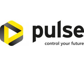Pulse Business Solutions