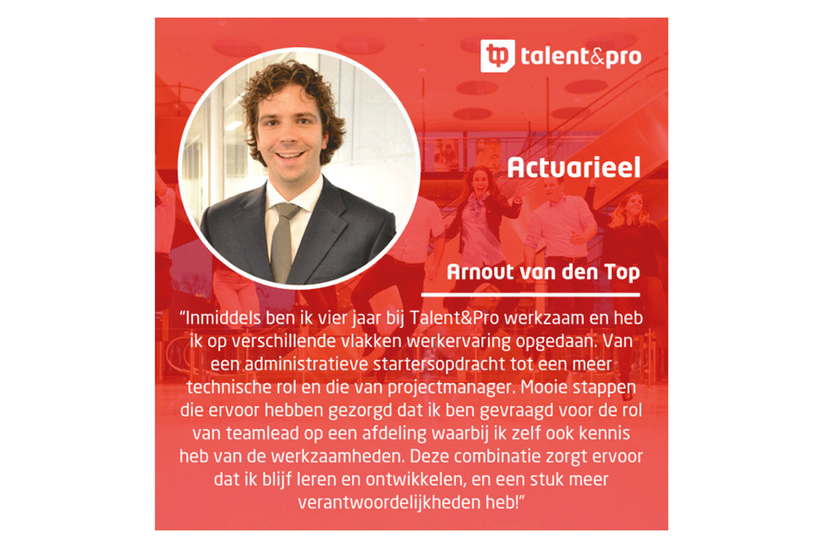 Quote-Arnout-Great-Place-to-Work-Certified