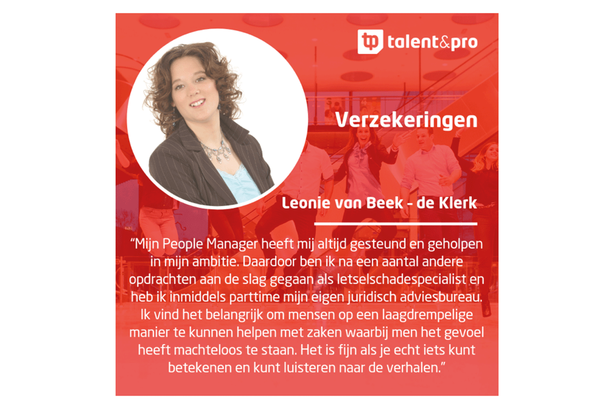 Quote-Leonie-Great-Place-to-Work-Certified