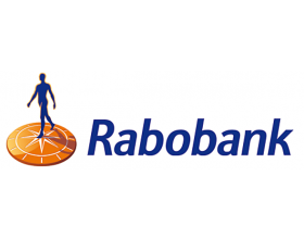 Rabobank Leiden