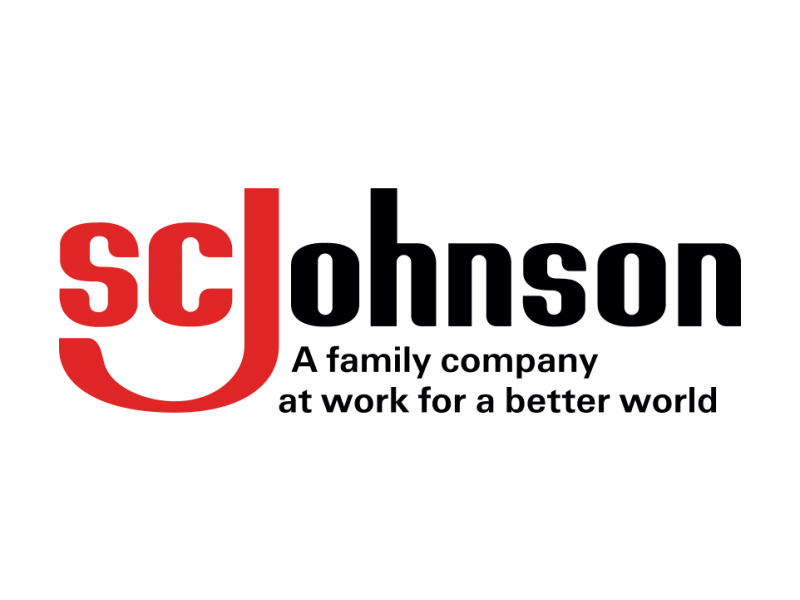 SCJ-Logo-2018
