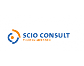 Scio Consult (voorheen Sciopeng en nu Bender)