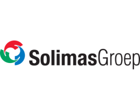 Solimas Groep