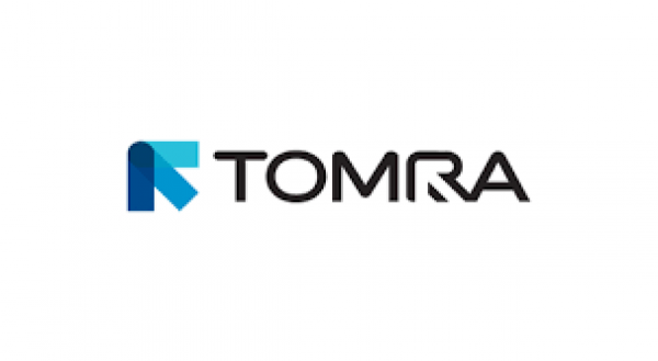 Tomra Systems